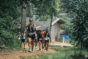 BIB: 
                            <button type="button" onclick="openModal(25631803)" class="btn btn-primary btn-sm float-right btn-popup" data-toggle="modal" data-target=".modal-high-quality">
                        <i class="fas fa-shopping-cart"></i> Add to Cart
                    </button>
                                            <button type="button" onclick="isThisMe(25631803, true)" class="btn btn-success btn-sm float-right btn-popup btn-isme hidden" data-toggle="tooltip" data-placement="bottom" title="นี่คือรูปของคุณใช่ไหม คลิกที่นี่เพื่อเอาเข้าอัลบั้ม">
                        <i class="fas fa-plus"></i> Add to album
                    </button>
                    <button type="button" onclick="isThisMe(25631803, false)" class="btn btn-warning btn-sm float-right btn-popup btn-isnotme hidden">
                        <i class="fas fa-ban"></i> Remove from album
                    </button>